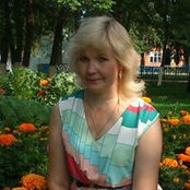 Foto de Айна Камагина