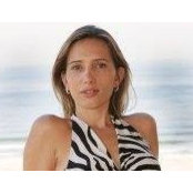 Galit Duvdevanis billede