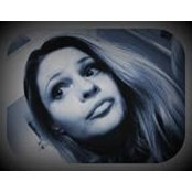 Bethany Domm's photo