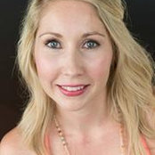 Angela Kristiansen's photo