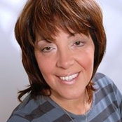 Photo de Monika Simon