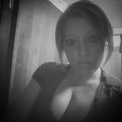Michelle Dittman's photo