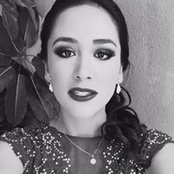 Raquel Villela's photo