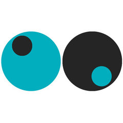 Design Studio Dandify