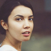 Foto von elinamoo