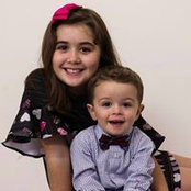 Grace da Rosa's photo