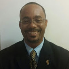 PBR Properties LLC