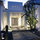 Kurt Magness Architect