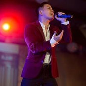 Justin Nguyen's photo