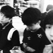 Chon Siu's photo