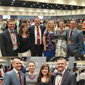 Tammy Atkisson's photo