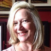 Jane Algee's photo
