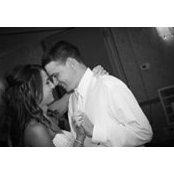 Amy Pollock's photo