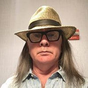 Neil Friedmans foto