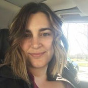 Megan Ingrahams foto