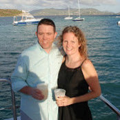 Sara Connolly's photo