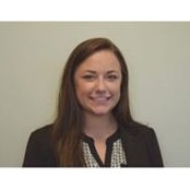 Samantha Allen's photo