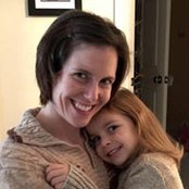 Courteney McCoppin's photo