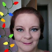Photo de Sheila Roberts