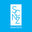 SCNZ Architects, LLC