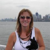 Susan Smith's photo