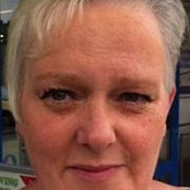 Jane Webb's photo