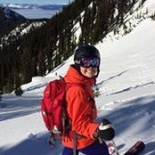 Beth Edey's photo