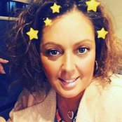 Zara St Clair's photo