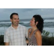 Maddie Strange's photo