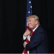 Andy Brooks's photo