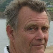 Cliff Esler's photo