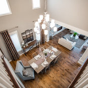 Tamara Young's photo