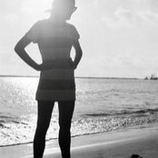 Ann Bennington's photo