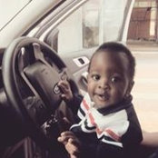 Kudzai Msipa's photo