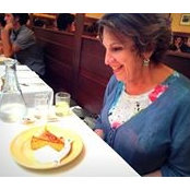 Marilyn Borkon-Robinson's photo
