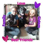 Stephanie Harris-Emms's photo