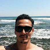 Alex Lupascu's photo