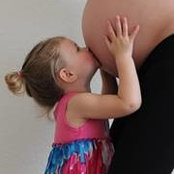 Kathryn Dowsett-Rutten's photo