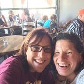 Rachel Behrendt's photo