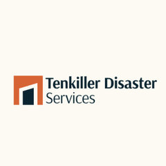 Tenkiller Disaster Services LLC