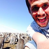 Kilian Maillet's photo