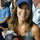 Amy Zabler