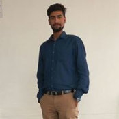 Rohan Jangir's photo