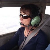Theresa Fregeau's photo