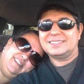Julio Ribeiro's photo