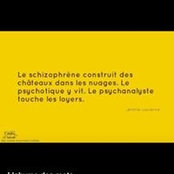 Marika Essacaz's photo