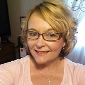 Foto von Sandy Davis Brown