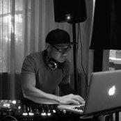 Hoang Uongs foto