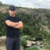 Foto von Рома Власов