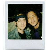 Julian Castaldi's photo